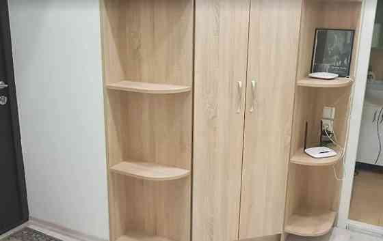 Оренда офісне приміщення на Ониловой пер., 4 поверх - 1/3 Odessa