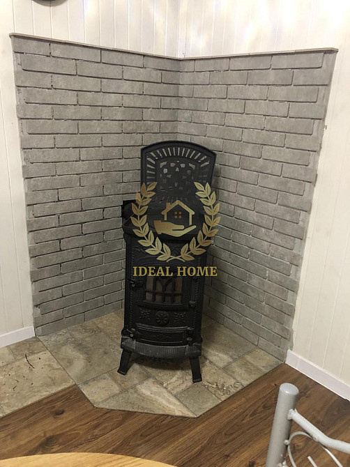 Продаж будинку с.Тарвсівка 15 км від Києва Вільна Тарасівка - фото 8