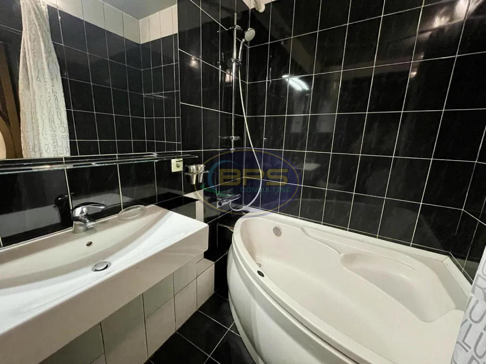 Продаж Квартира 1-кімнатна, 10/10 поверх на вул. Добровольців Одеса - фото 6