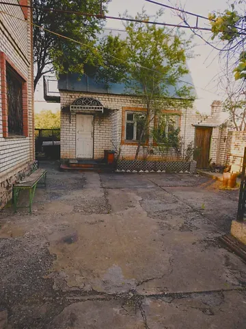 Продаж 2-поверховий   215.9 кв.м 6 кімн. на Рябінова вулиця 6 Миколаїв - фото 5