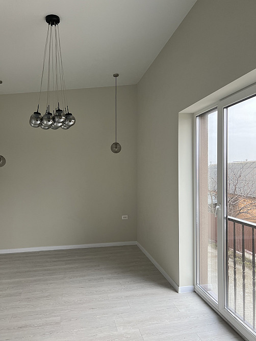 Продаж Будинок  - photo 11