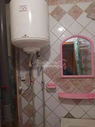 Продаж Квартира 1-кімнатна, 7/9 поверх на вул. Тобольська Харків