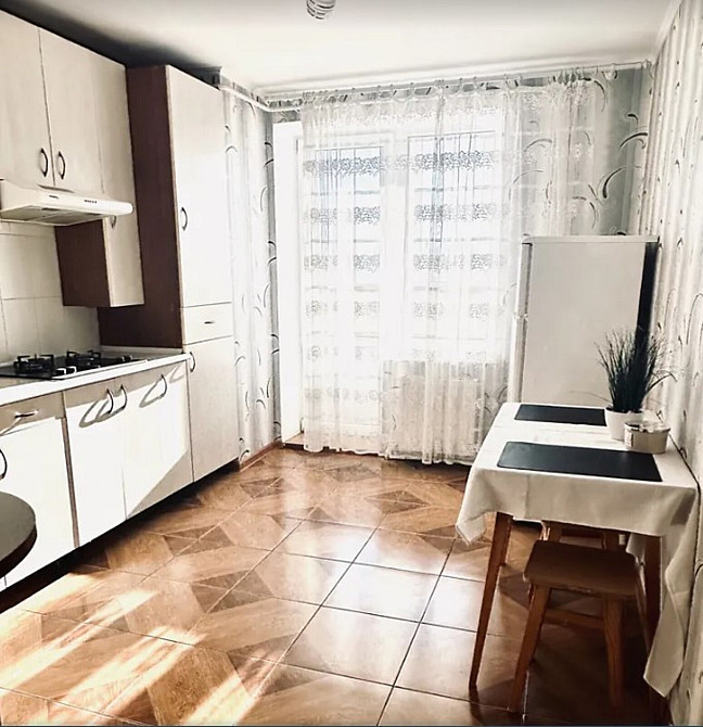 Продаж Квартира 3-кімнатна, 10/11 поверх на Волошкова Вінниця - фото 9