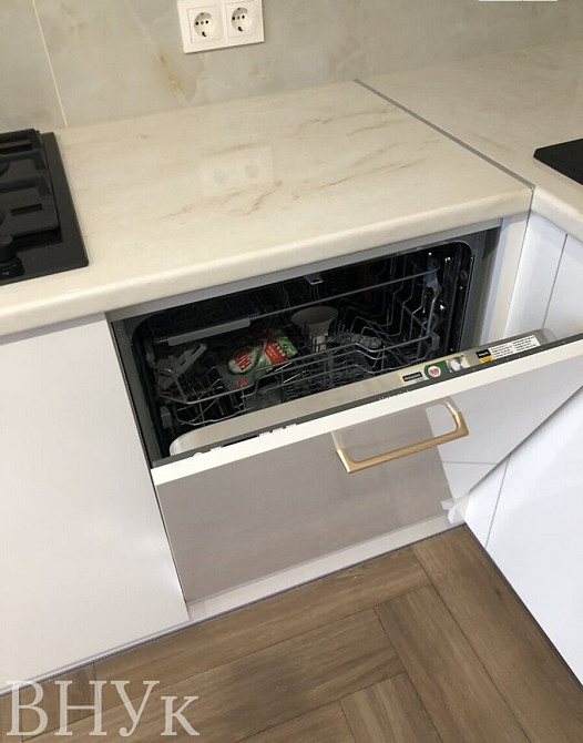 Продаж Квартира 2-кімнатна, 3/5 поверх на Князя Острозького Тернополь - изображение 16