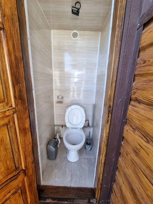 Продаж 1-поверховий Дача  30 кв.м 2 кімн. на вул. Берегова, 1 Черкаси - фото 6