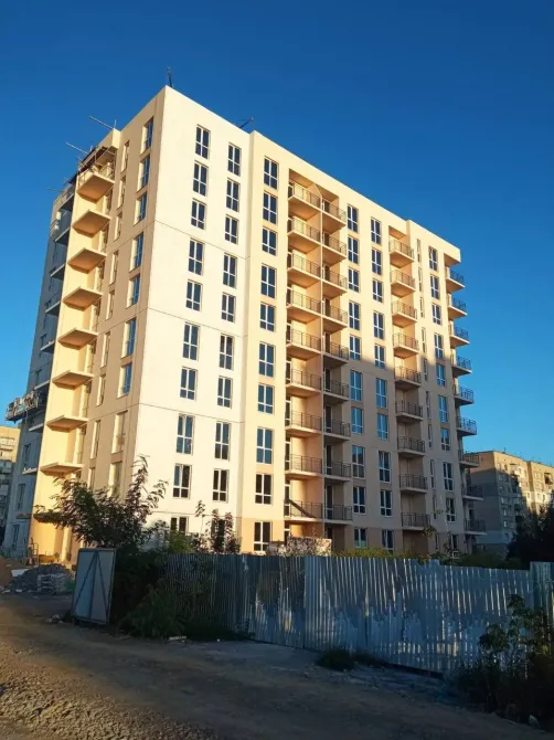 For sale 1-room Apartment 45 sq.m ЖК Family Comfort Vinnytsya - photo 9