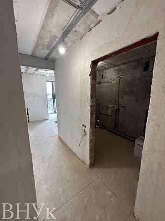 Продаж Квартира 2-кімнатна, 9/9 поверх на Зоряна Луцьк