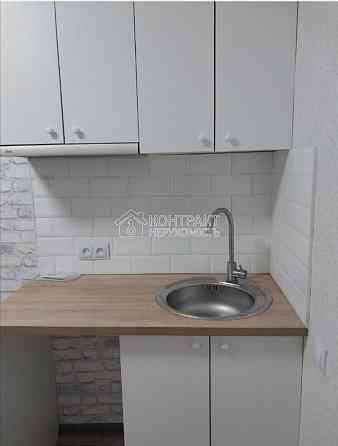 Оренда Квартира 1-кімнатна, 3/5 поверх на вул. Сумська Kharkiv