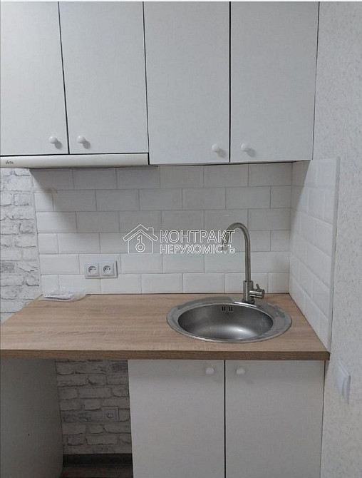 Оренда Квартира 1-кімнатна, 3/5 поверх на вул. Сумська Харків - фото 2