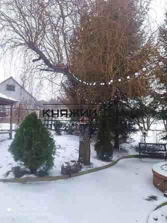 Аренда отличного 3-х этажного дома в с. Великие Дмитровичи. № 139270 