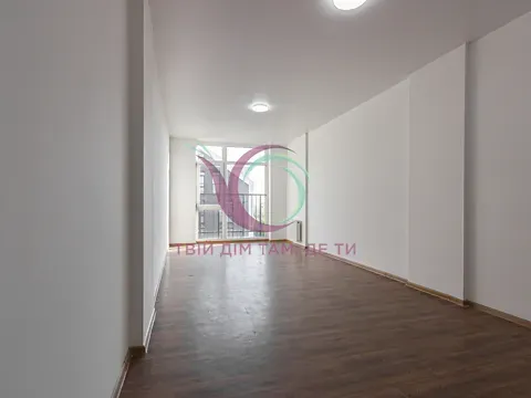 Продаж 2к Квартира 85.2 кв.м ЖК Леополь Таун Львів - фото 8