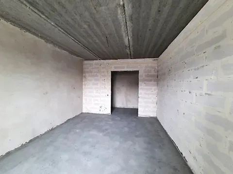 Продаж 2к Квартира 76 кв.м ЖК Корона Дубово Хмельницький - фото 14