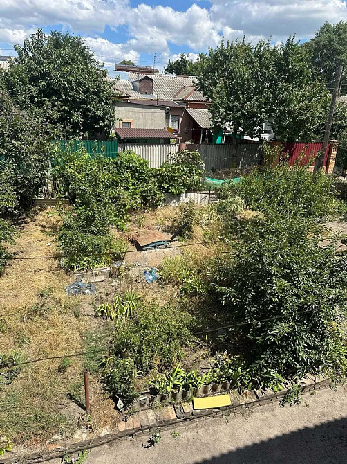 2-х кімнатна квартира продаж район ТЕЦ Кропивницький - фото 17