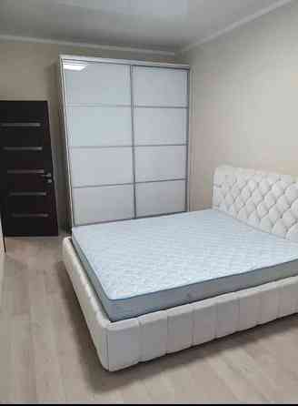 Оренда Квартира 1-кімнатна, 5/14 поверх на Итальянский б-р, 3а Одеса