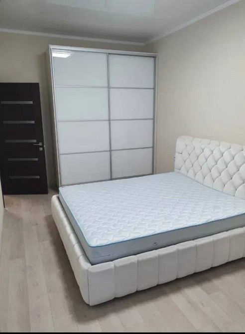 Оренда Квартира 1-кімнатна, 5/14 поверх на Итальянский б-р, 3а Одесса - изображение 4