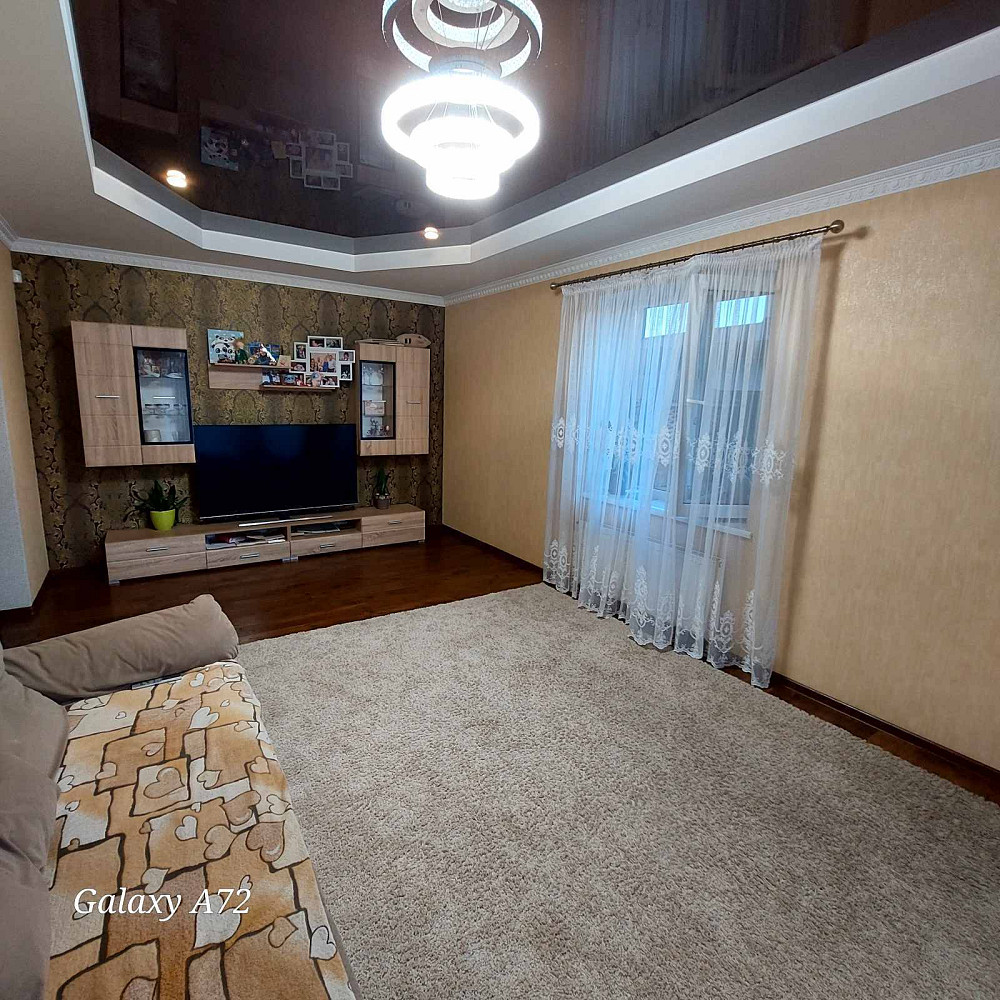 Продаж Будинок на Єдності Vinnytsya - photo 17