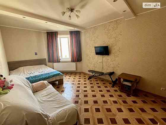 Продаж Квартира 2-кімнатна, 6/9 поверх на Бортняка Vinnytsya