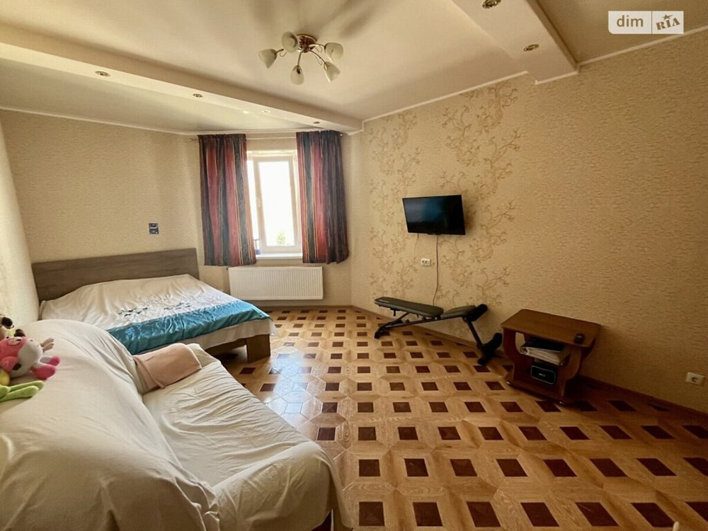 Продаж Квартира 2-кімнатна, 6/9 поверх на Бортняка Vinnytsya - photo 1