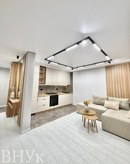 Продаж Квартира 3-кімнатна, 9/12 поверх на вул. Київська Тернопіль - фото 19