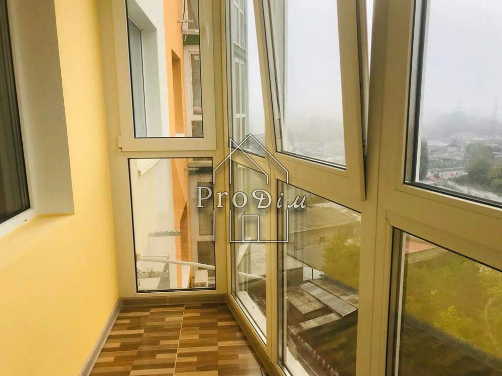 Оренда Будинок 1-кімнатний на Петра Калнишевського вул., 14 Kiev - photo 3