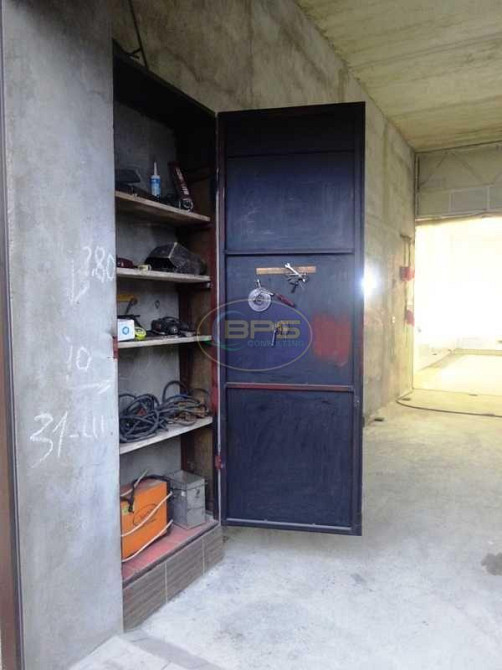 Продаж приміщення вільного призначення на вул. Об'їздна дорога поверх - 1/2 Usatove - photo 10