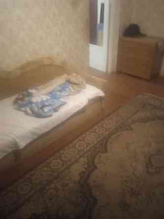 Продаж Квартира 1-кімнатна, 2/9 поверх на Прирічна вул., д. 27-В Киев