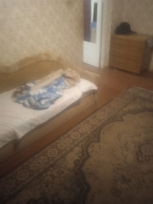 Продаж Квартира 1-кімнатна, 2/9 поверх на Прирічна вул., д. 27-В Киев - изображение 3