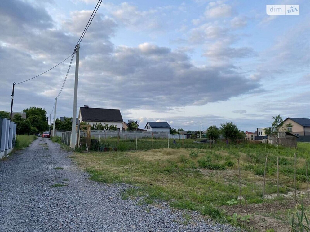 Продаж земельної ділянки 3 соток Вінниця - фото 5