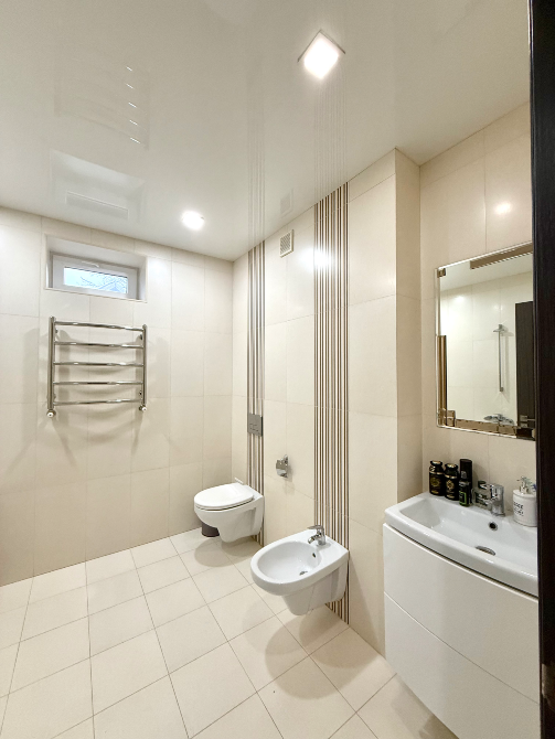 Продажа 3-этажный Дом с участком 3.4 сот 165 кв.м 4 комн. на провулок Акимівський Кропивницкий - изображение 10