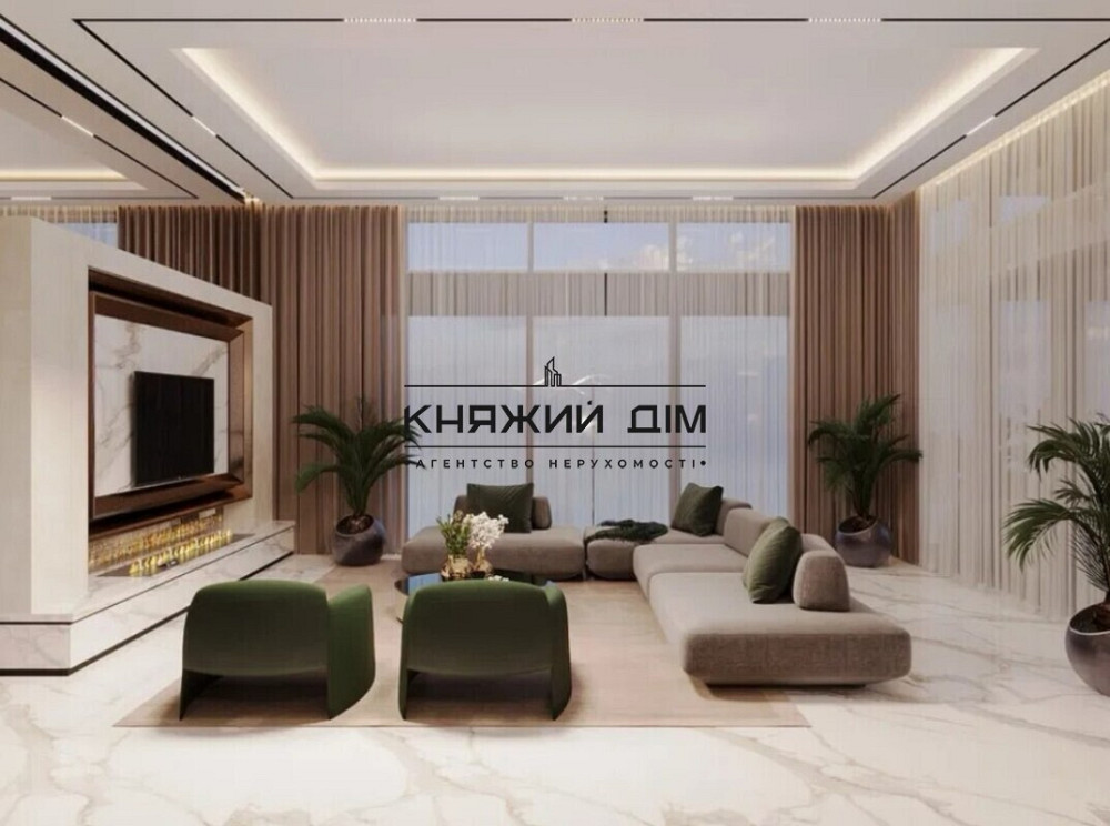 Продаж будинку с.Віта-Поштова 2211682  - фото 13