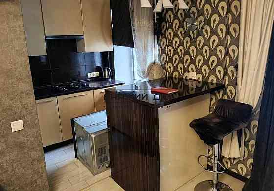 Продаж Квартира 2-кімнатна, 2/5 поверх на вул. Киквидзе ул./Михайла Бойчука Киев