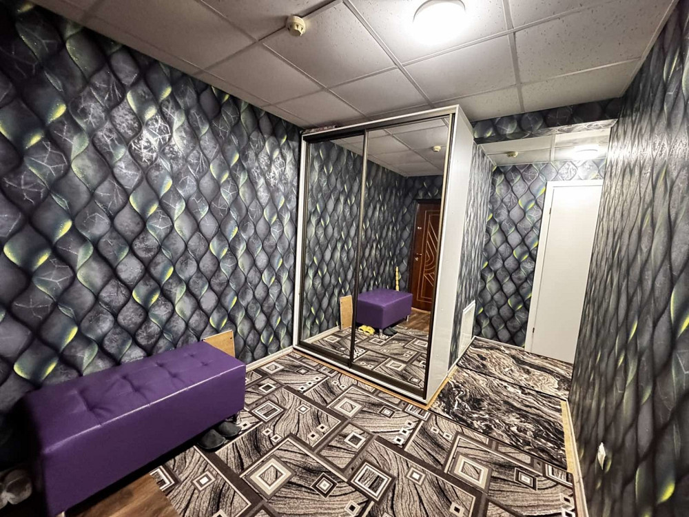 Продаж Квартира 1-кімнатна, 8/16 поверх на 8 Марта ул., 9Б Dnipro - photo 7