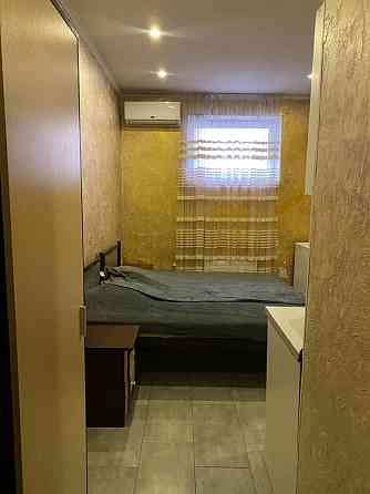 Продаж Квартира 1-кімнатна, -1/6 поверх на Леваневского тупик, 2в Одесса