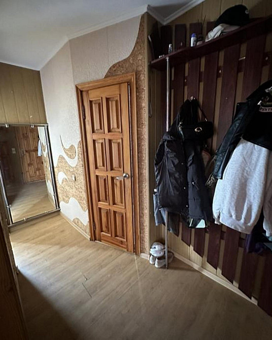 Продаж Квартира 2-кімнатна, 3/5 поверх на вул. Майдан Перемоги Житомир - фото 5