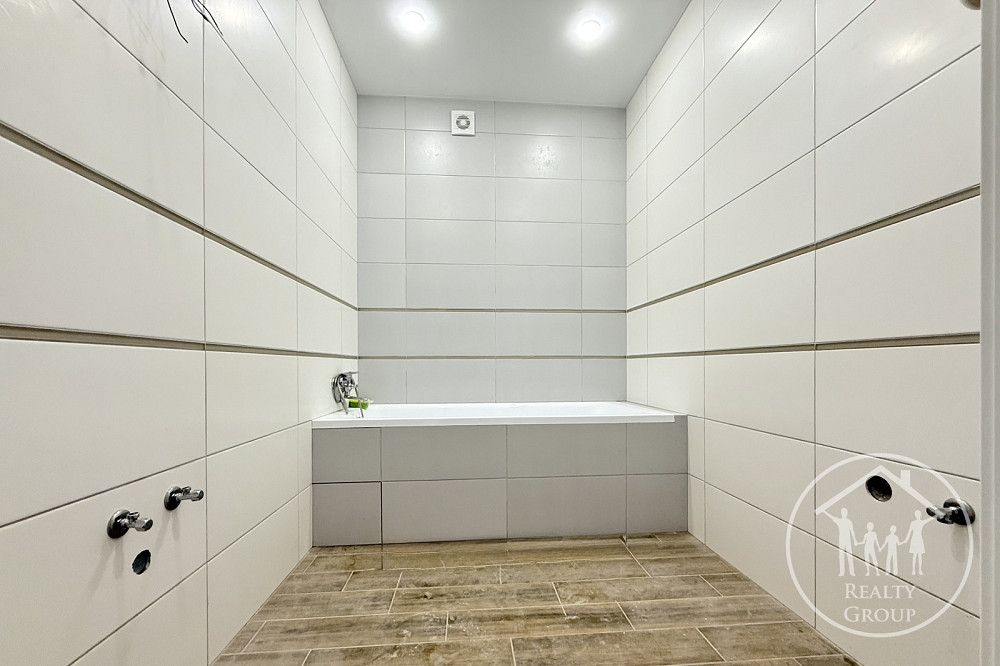 Продаж 3к Квартира 89 кв.м Стрийська вул., 292 Львів - фото 20