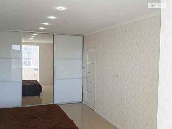 Продаж Квартира 1-кімнатна, 12/15 поверх на Чорновола Вінниця