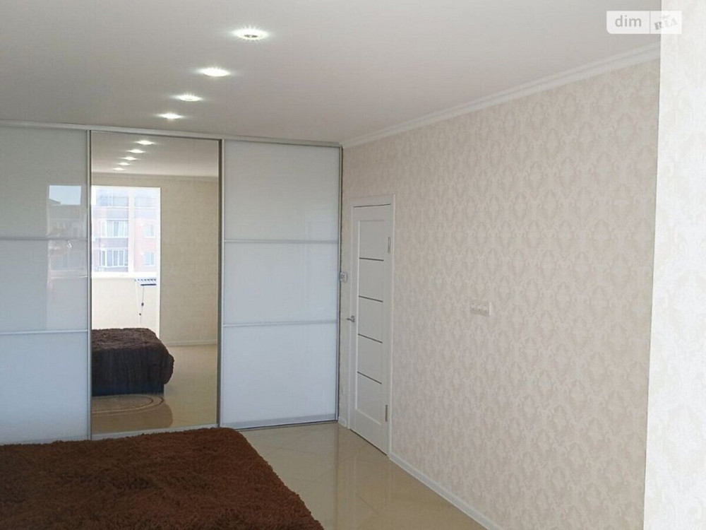 Продаж Квартира 1-кімнатна, 12/15 поверх на Чорновола Вінниця - фото 3