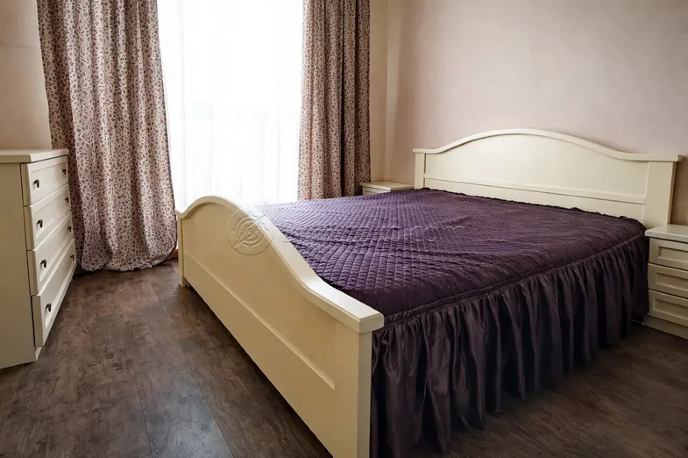 Оренда 2к Квартира 46 кв.м Люстдорфская дорога, 55 Одеса - фото 8