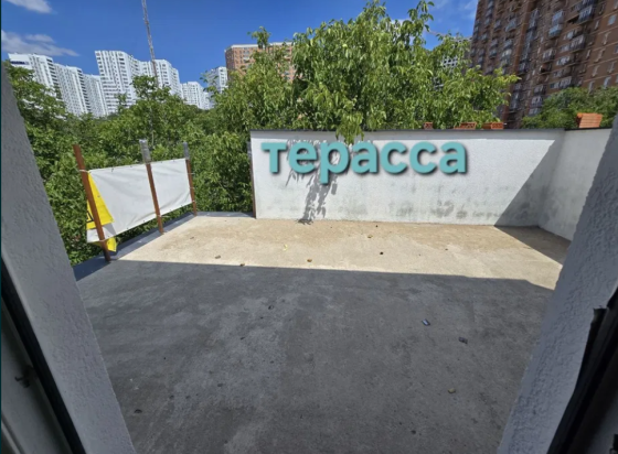 Продаж Будинок 4-кімнатний на ул. Люстдорфская дорога, 31а Одеса