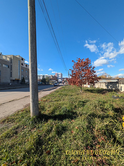 Оренда приміщення вільного призначення на Макухи вул., д. 41а приміщень - 1, поверх - 1/1 Івано-Франківськ - фото 8