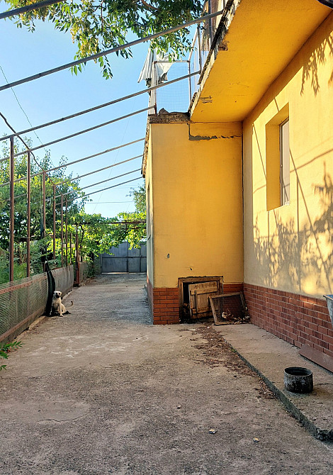 дом для большой семьи в Корсунцах Одеса - фото 7