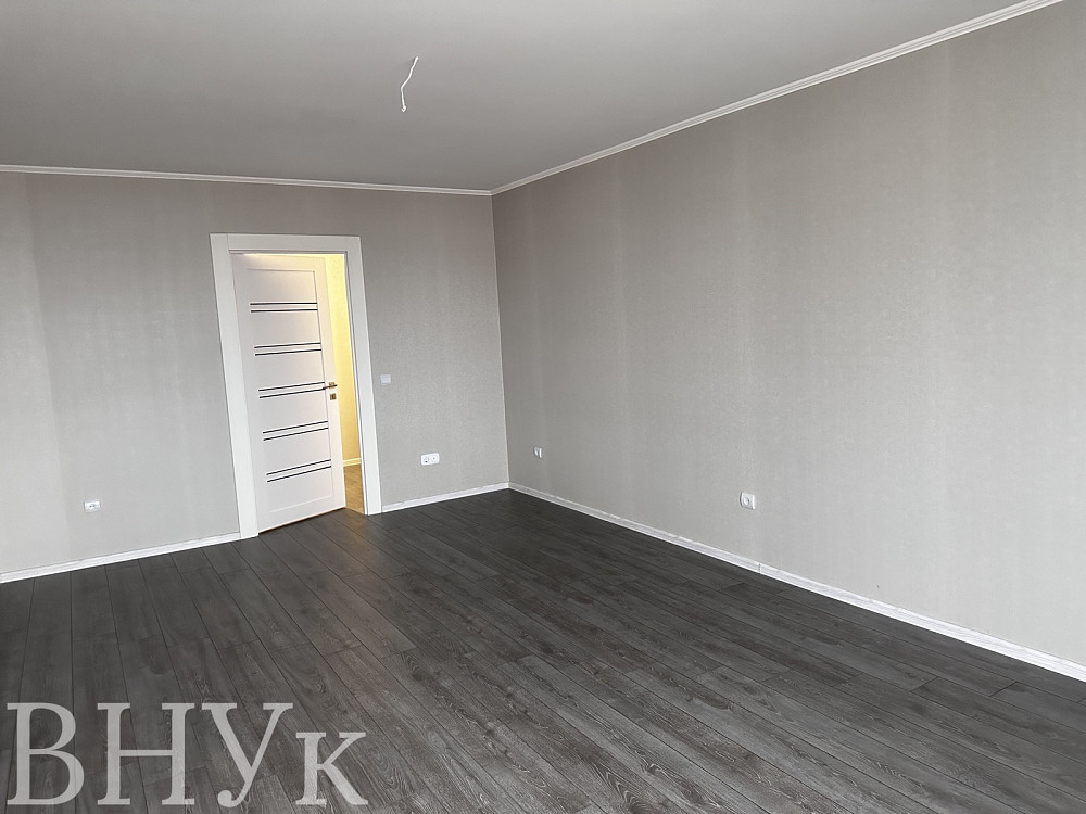 Продаж Квартира 2-кімнатна, 11/11 поверх Ternopil' - photo 16