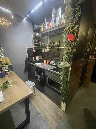 Бунина/ Александровский проспект

















Квартира в центре! Одеса