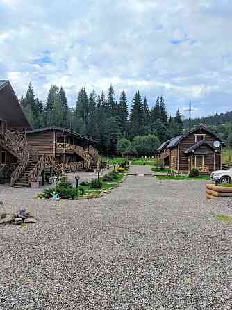 Продаж приміщення вільного призначення 