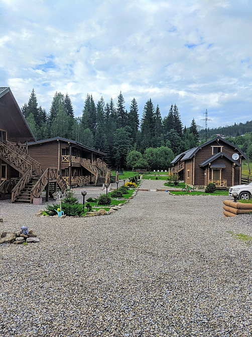 Продаж приміщення вільного призначення  - photo 4