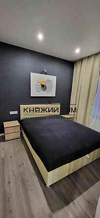 Оренда Квартира 1-кімнатна, 7/10 поверх на Оптимістична 