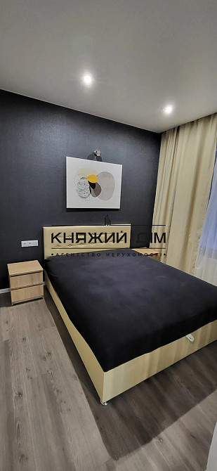 Оренда Квартира 1-кімнатна, 7/10 поверх на Оптимістична  - фото 6