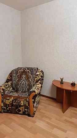 Оренда Квартира 1-кімнатна, 14/24 поверх на вул. Петра Григоренка, 20А Київ