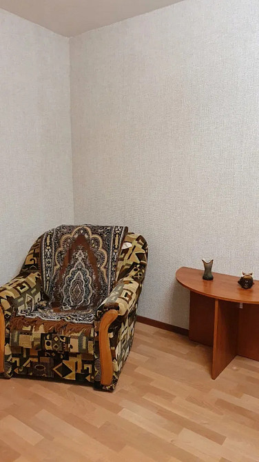 Оренда Квартира 1-кімнатна, 14/24 поверх на вул. Петра Григоренка, 20А Київ - фото 4