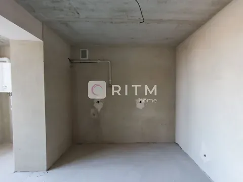 Продаж 3к Квартира 89.7 кв.м ЖК Оберіг Луцьк - фото 17